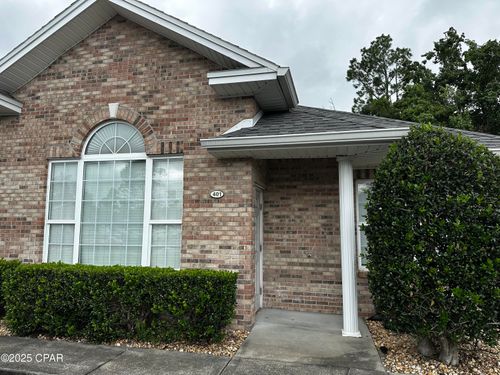 unit-401-2101 Northside Dr, Panama City, FL, 32405-3687 | Card Image