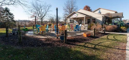 11003 State Route 362, Minster, OH, 45865-9311 | Card Image