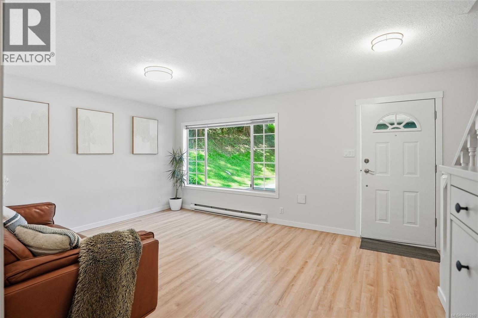 Residential in Nanaimo 5