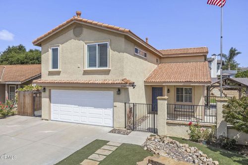 11381 Cid St, Ventura, CA, 93004-1395 | Card Image