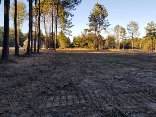 6870 Carlyle Ct, Lumberton, TX, 77657-2204 | Card Image