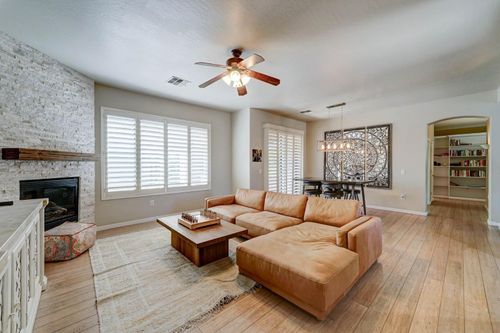 2123-3131 E Legacy Dr, Phoenix, AZ, 85042-6022 | Card Image