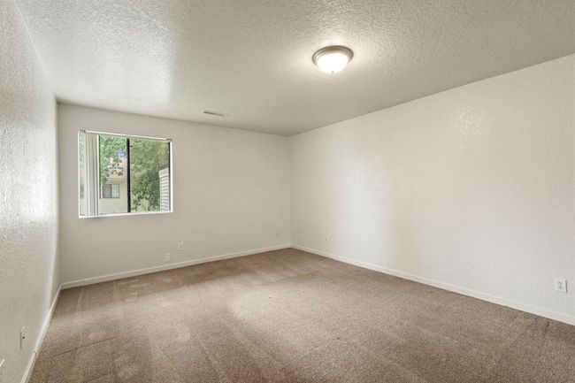 APT-9 - 2524 Winchester Dr, Condo with 2 bedrooms, 1 bathrooms and null parking in Lodi CA | Image 9