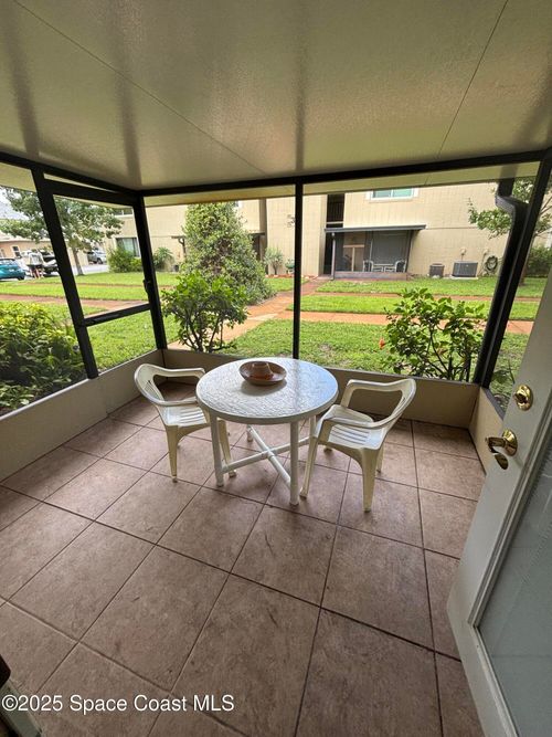 102-4304 London Town Rd, Titusville, FL, 32796-1006 | Card Image