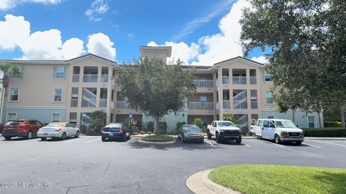 apt-1413-1400 Canopy Walk Ln, Palm Coast, FL, 32137-6550 | Card Image