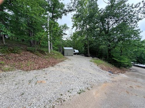 5150 Northview Drive, Perryville, MO, 63775 | Card Image