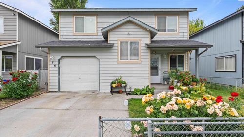 836 S Elm St, Kennewick, WA, 99336-5753 | Card Image
