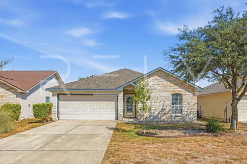 241 Moonstone Dr, Jarrell, TX, 76537-1386 | Card Image