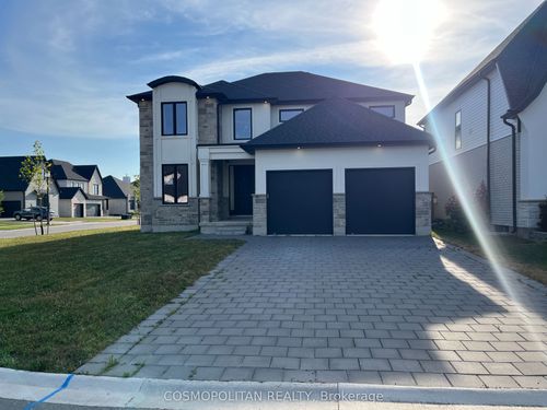 80 Aspen Cir, Thorndale, ON, N0M2P0 | Card Image