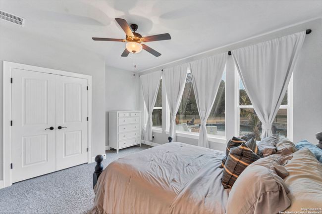 1033 Mystic Shores Blvd, House other with 5 bedrooms, 4 bathrooms and null parking in Spring Branch TX | Image 13