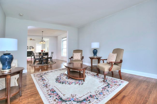 15 Twitchgrass Rd, House other with 4 bedrooms, 3 bathrooms and null parking in Trumbull CT | Image 15
