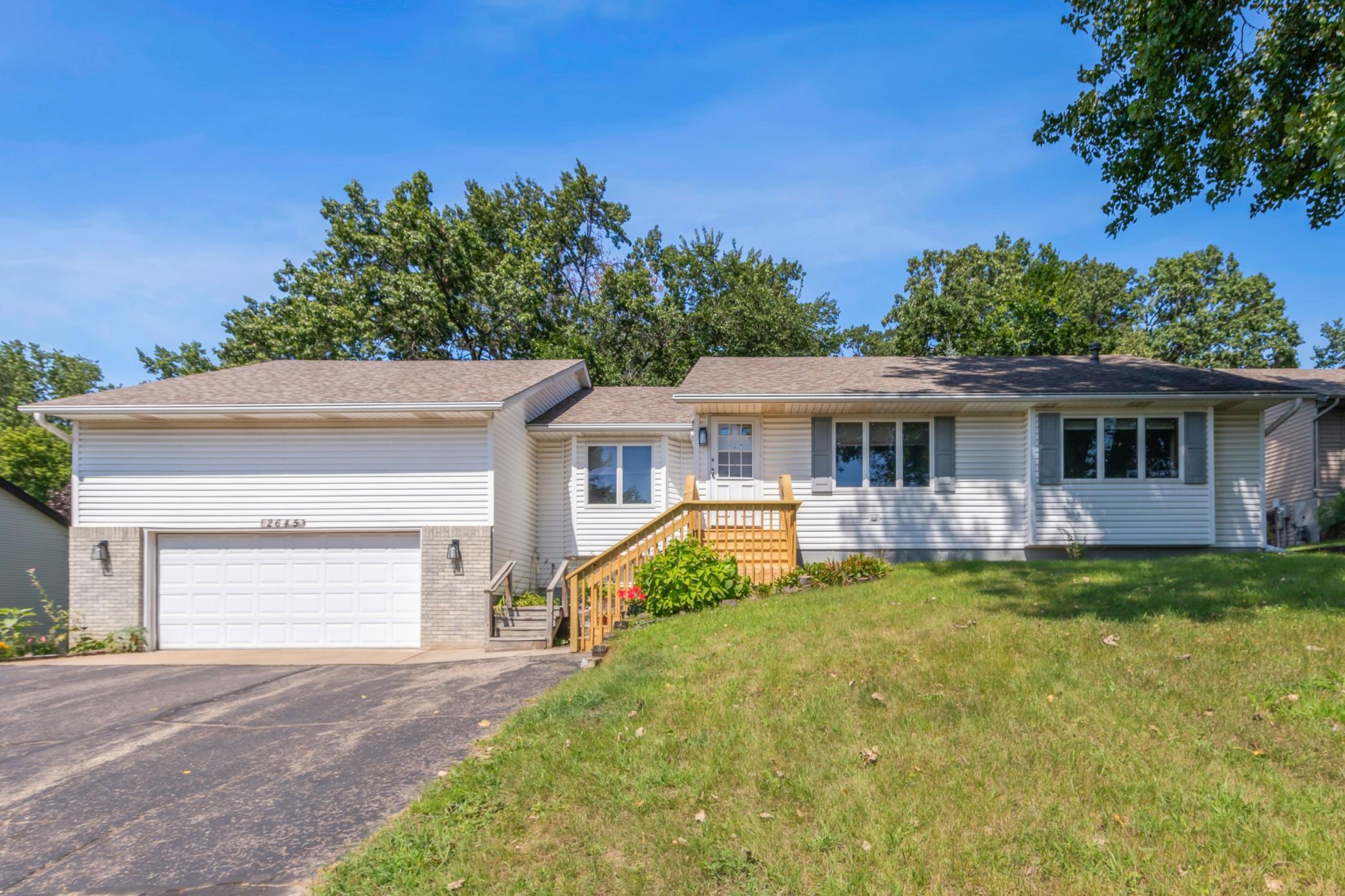 78th St, Inver Grove Heights, MN 55076