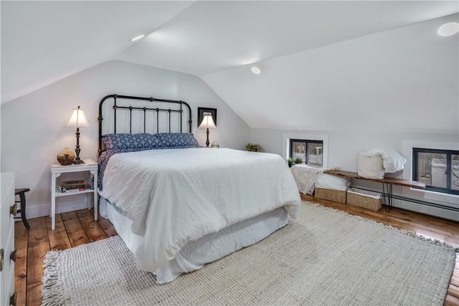 1167 Main St, House other with 3 bedrooms, 4 bathrooms and null parking in Malden On Hudson NY | Image 20