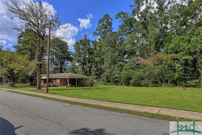 106 Holly Avenue, House other with 3 bedrooms, 2 bathrooms and null parking in Pooler GA | Image 3