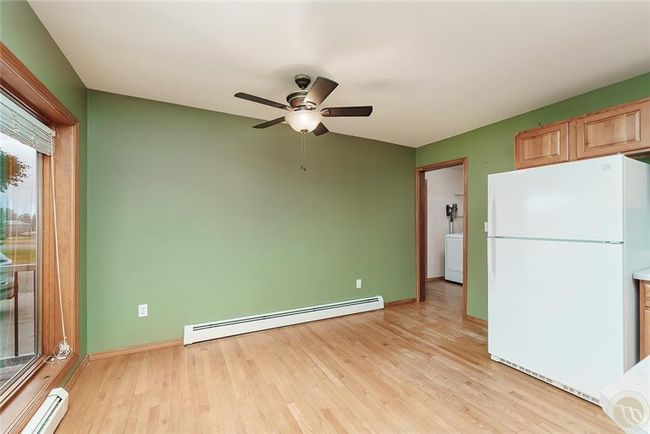 Breakfast nook | Image 7