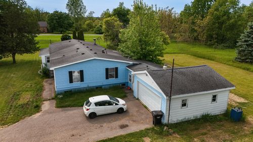 6179 113th Ave, Fennville, MI, 49408-9509 | Card Image