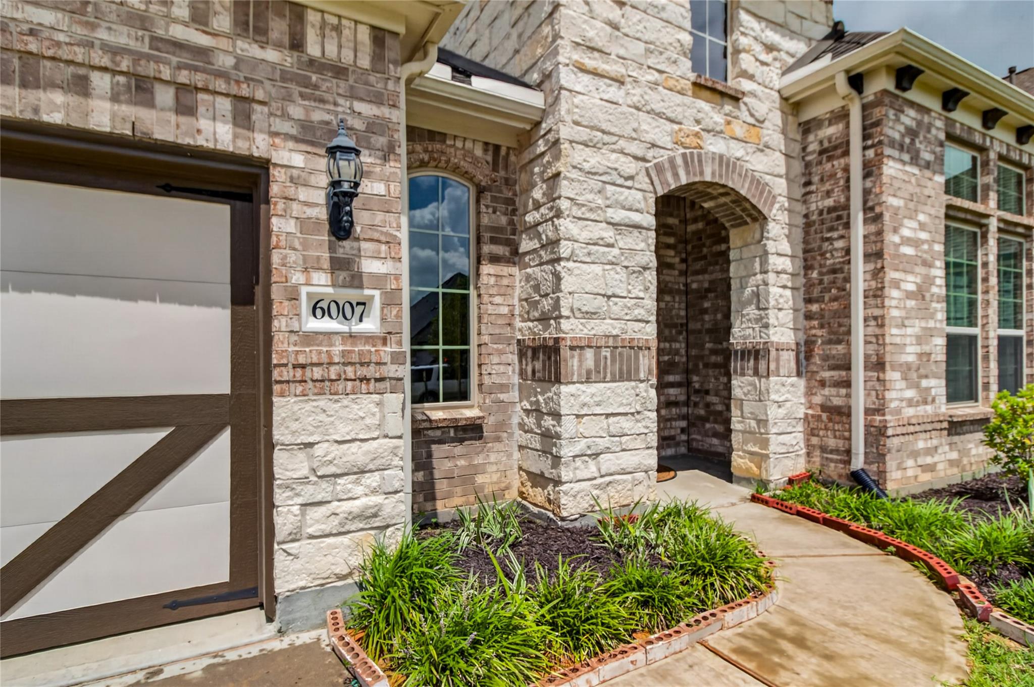 Residential Lease in Katy 4