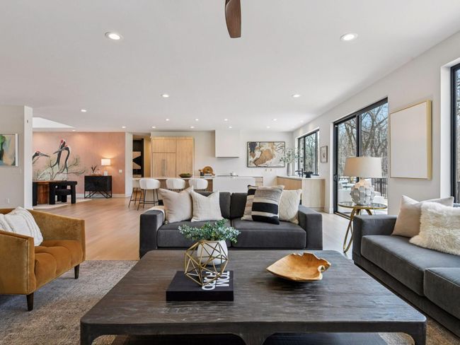 251 Glenbrook Rd N, House other with 6 bedrooms, 6 bathrooms and null parking in Wayzata MN | Image 10