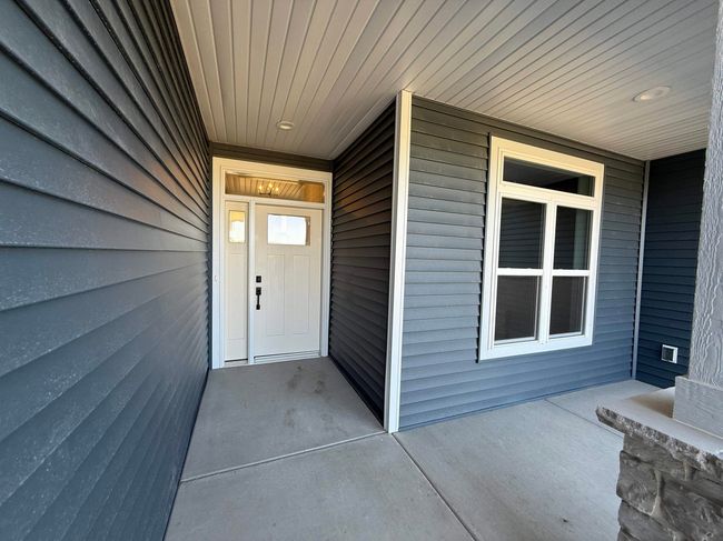 6247 Ronald Reagan Dr, Home with 3 bedrooms, 3 bathrooms and null parking in DEFOREST WI | Image 7