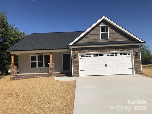 4-490 Fisher Dr, Rockwell, NC, 28138-8431 | Card Image