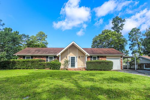 4124 Birchtree Dr, Martinez, GA, 30907-2128 | Card Image