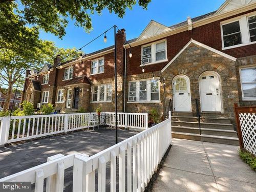 4109 Levick St, PHILADELPHIA, PA, 19135-3017 | Card Image