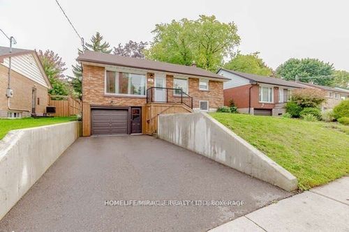 upper-199 Allen St E, Waterloo, ON, N2J1J9 | Card Image