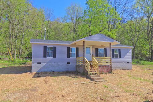 331 Whitefield Ln, Carthage, TN, 37030-3035 | Card Image