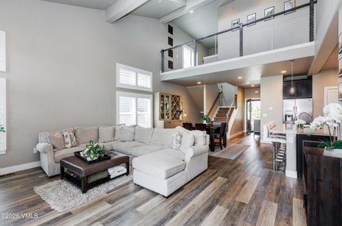 64 Field St, Eagle, CO, 81631-6780 | Card Image
