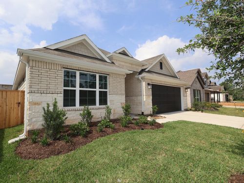 120 Wasatch Peaks Way, Willis, TX, 77378 | Card Image