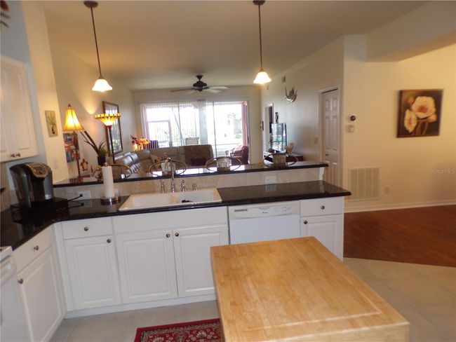 UNIT-2312 - 2002 Bal Harbor Blvd, Condo with 3 bedrooms, 2 bathrooms and null parking in PUNTA GORDA FL | Image 7