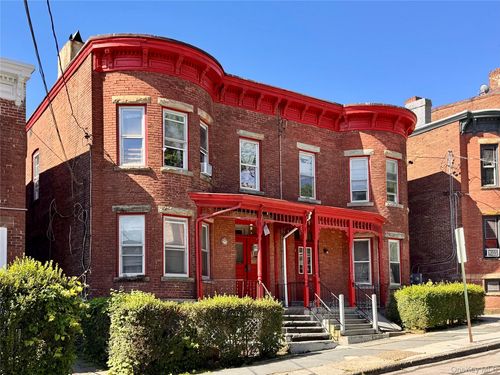 49 Benkard Ave, Newburgh, NY, 12550-5912 | Card Image