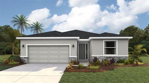 8807 Bella Mar Trl, Parrish, FL, 34219-4903 | Card Image