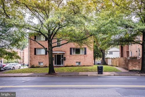 apt-2-4510 Washington Blvd, Arlington, VA, 22201-5782 | Card Image