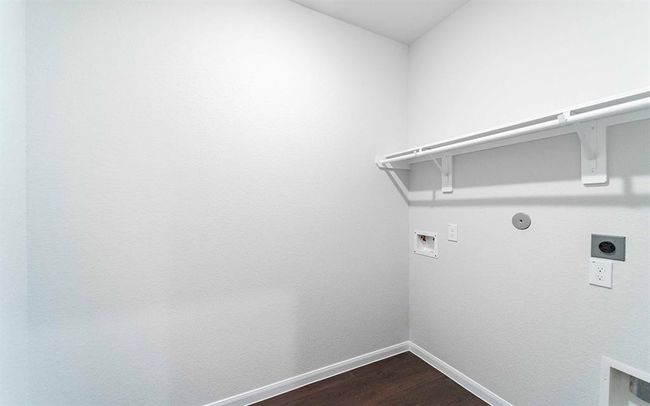 4315 Maple Root Ln, House other with 4 bedrooms, 3 bathrooms and 2 parking in Pinehurst TX | Image 19