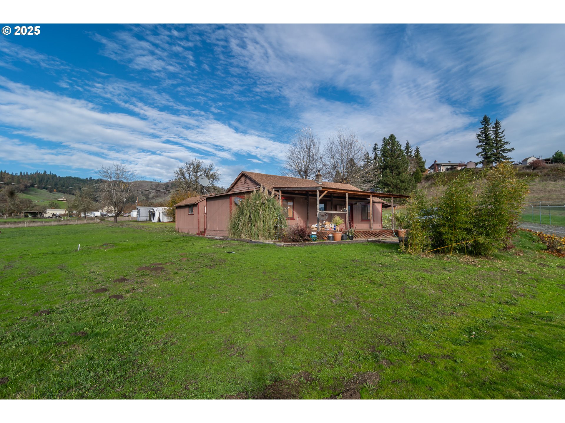 Residential in Roseburg 4