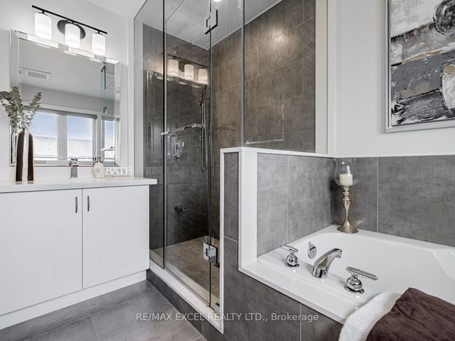 742 Castlemore Ave, House attached with 4 bedrooms, 4 bathrooms and 1 parking in Markham ON | Image 23