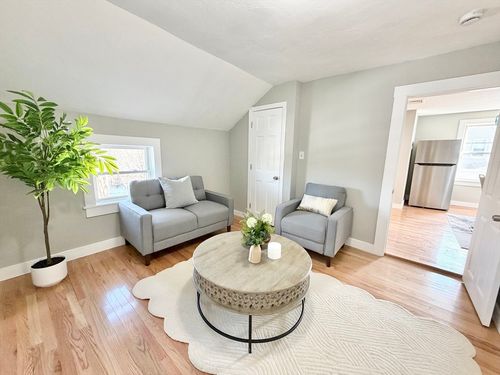 2-36 2nd St, Fitchburg, MA, 01420-5659 | Card Image