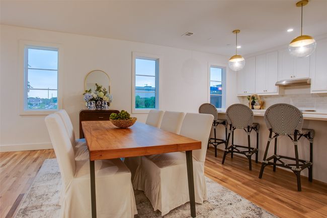 APT-1006 - 7207 Gaston Ave, Condo with 2 bedrooms, 3 bathrooms and null parking in Dallas TX | Image 14
