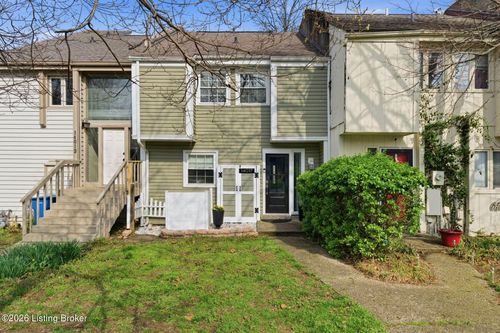 14017 Harbour Pl, Prospect, KY, 40059-9039 | Card Image