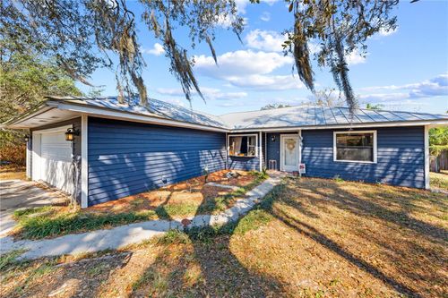 51 Britton St, BABSON PARK, FL, 33827-9669 | Card Image