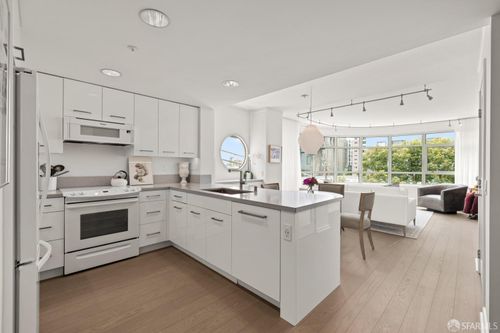 apt-413n-403 Main St, San Francisco, CA, 94105-2085 | Card Image