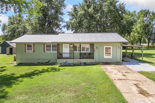 17 Sue St, Western Grove, AR, 72685-9500 | Card Image