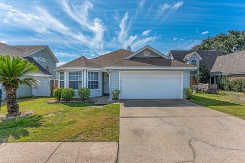 607 Drakes Lndg, Mary Esther, FL, 32569-1566 | Card Image