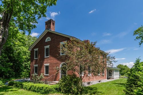 1816 Morgan Horse Farm Rd, Weybridge, VT, 05753-9780 | Card Image