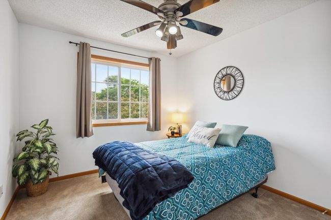 3307 Coleshire Path, Townhouse with 3 bedrooms, 3 bathrooms and null parking in Rosemount MN | Image 14