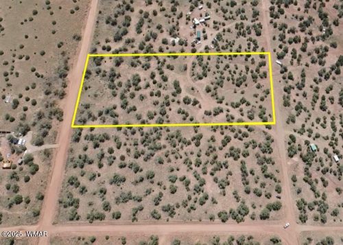 4289 Colt Rd, Snowflake, AZ, 85937 | Card Image