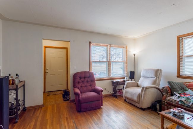 5608 28 Th Ave S, Home with 0 bedrooms, 0 bathrooms and null parking in Minneapolis MN | Image 43