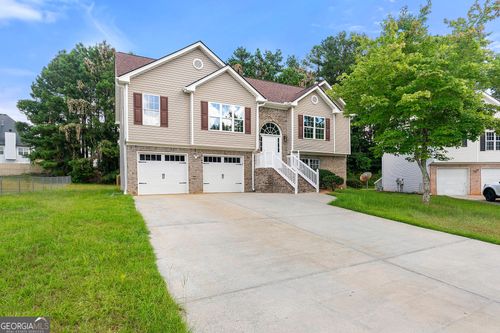 325 Bethesda Park Trl, Lawrenceville, GA, 30044-6424 | Card Image