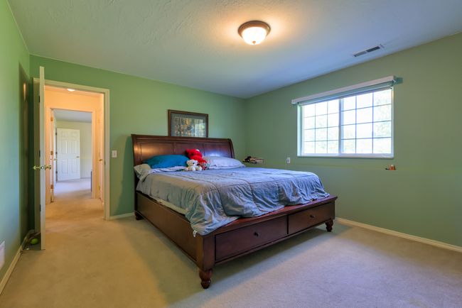 6760 Ruby Ct, House other with 3 bedrooms, 2 bathrooms and null parking in Lolo MT | Image 17